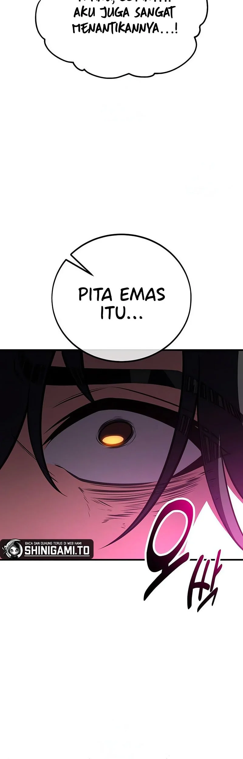 Chapter 114 - halaman 78
