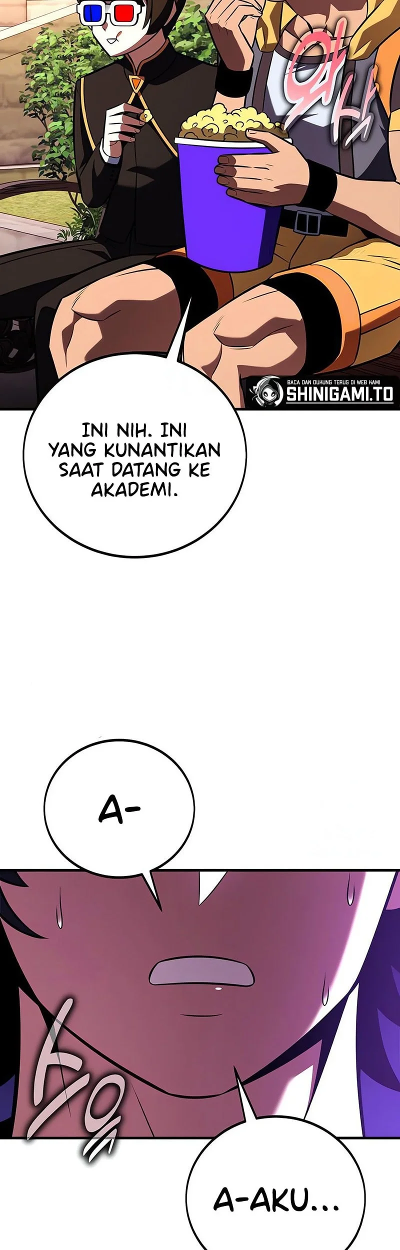 Chapter 114 - halaman 82
