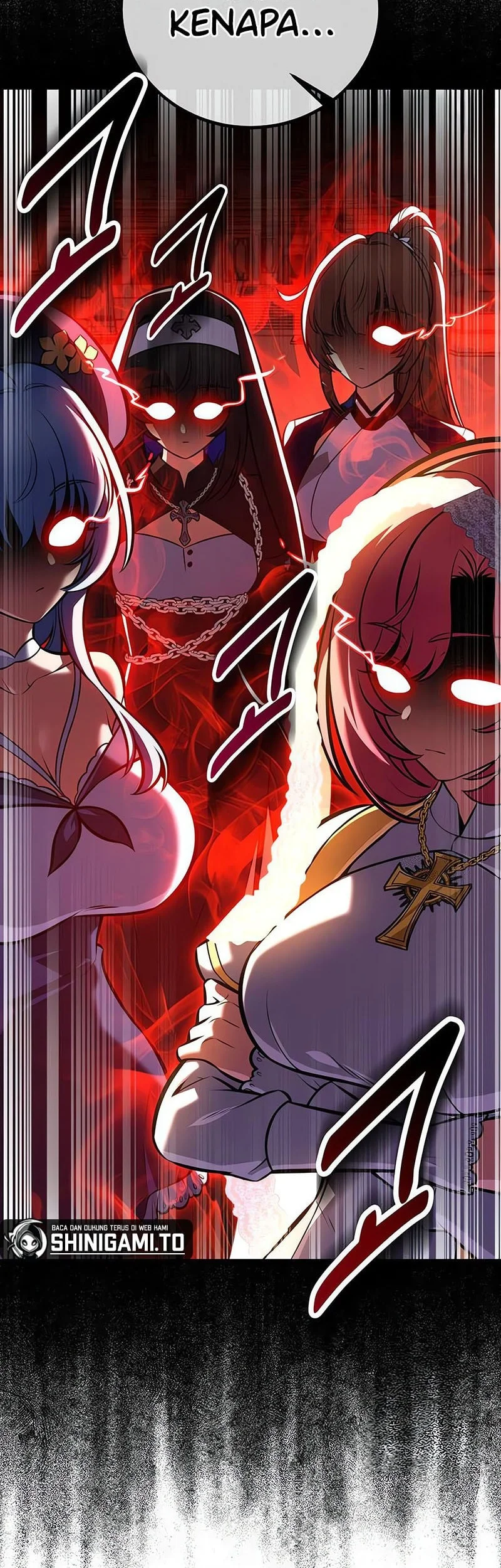 Chapter 114 - halaman 90