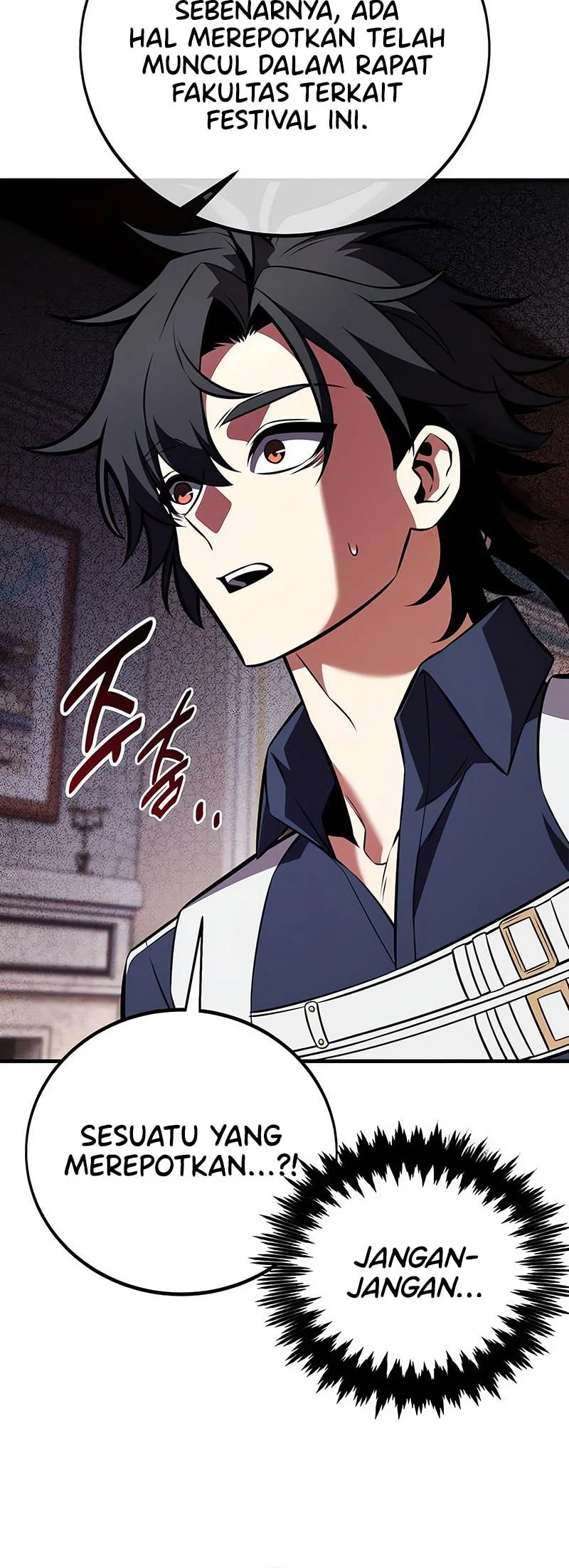 Chapter 114 - halaman 96
