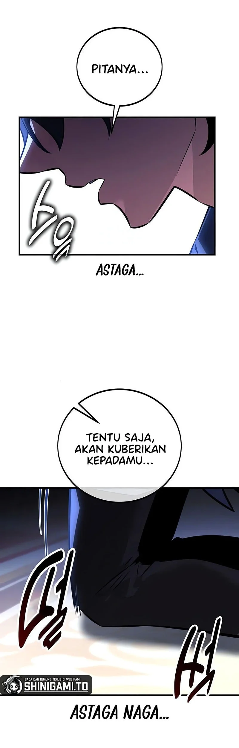 Chapter 114 - halaman 101