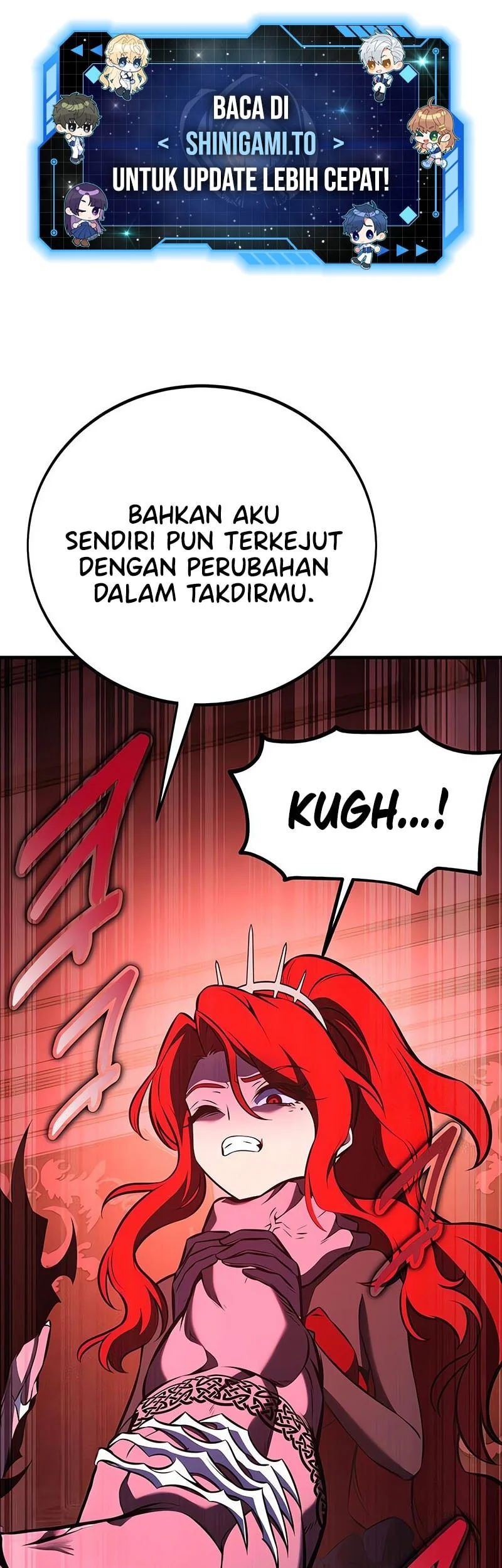 Chapter 114 - halaman 3