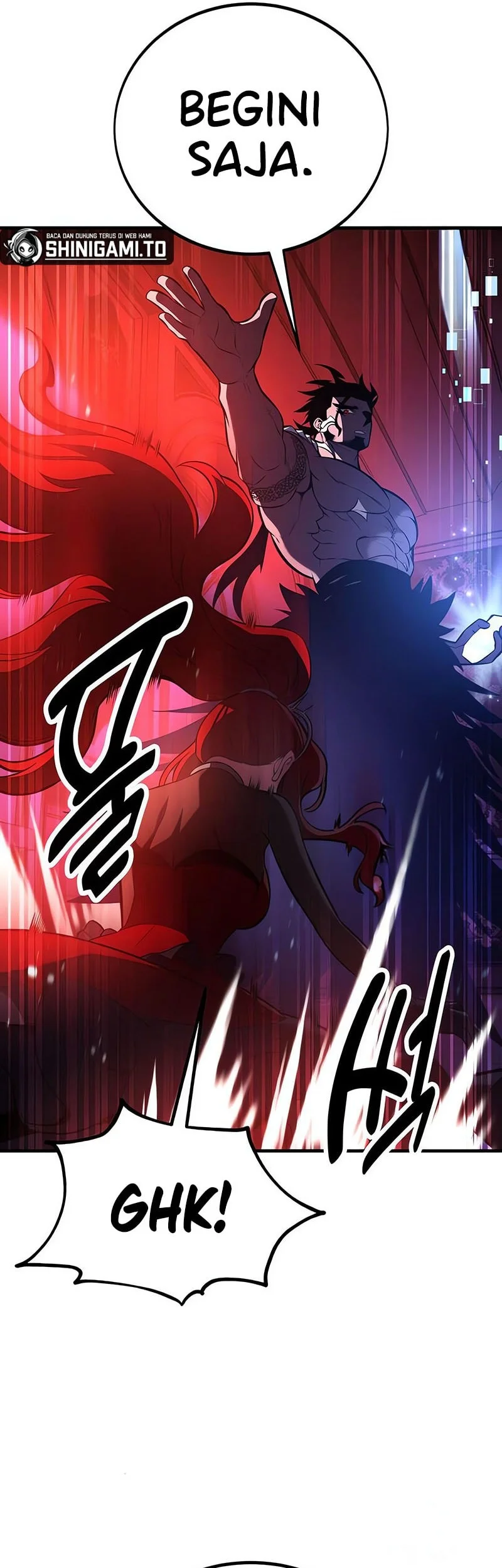 Chapter 114 - halaman 12