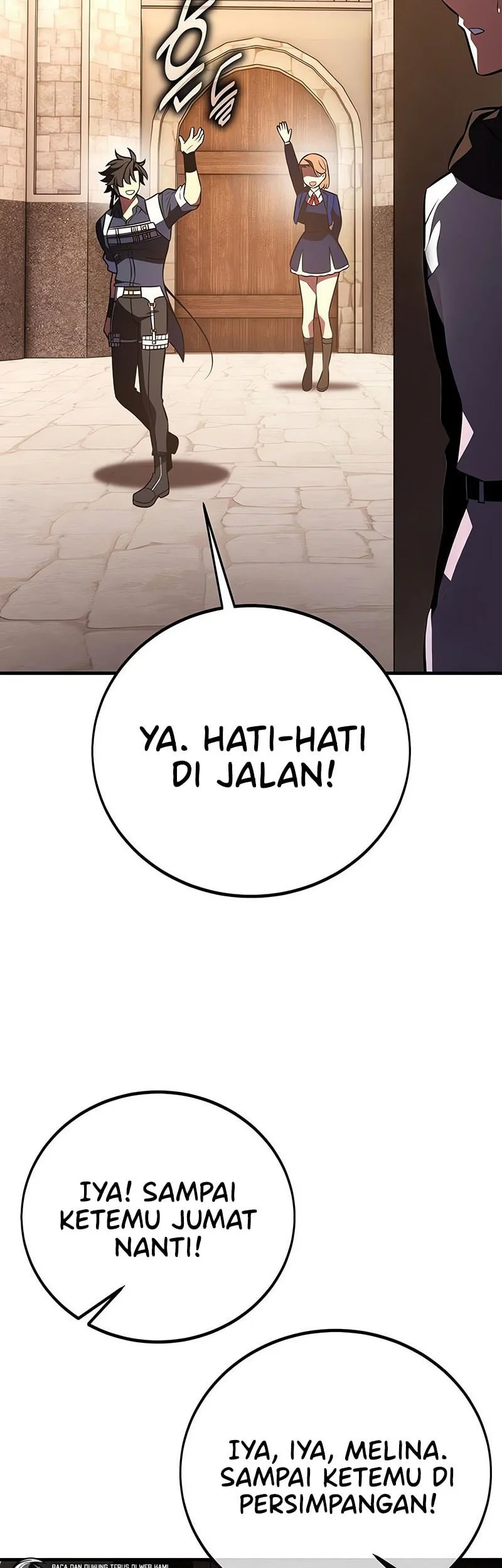 Chapter 114 - halaman 20