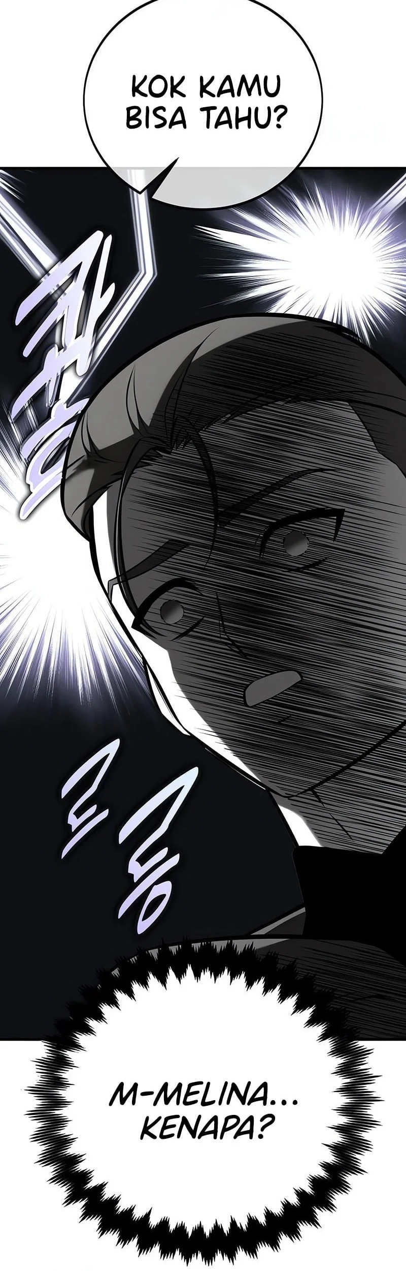 Chapter 114 - halaman 24