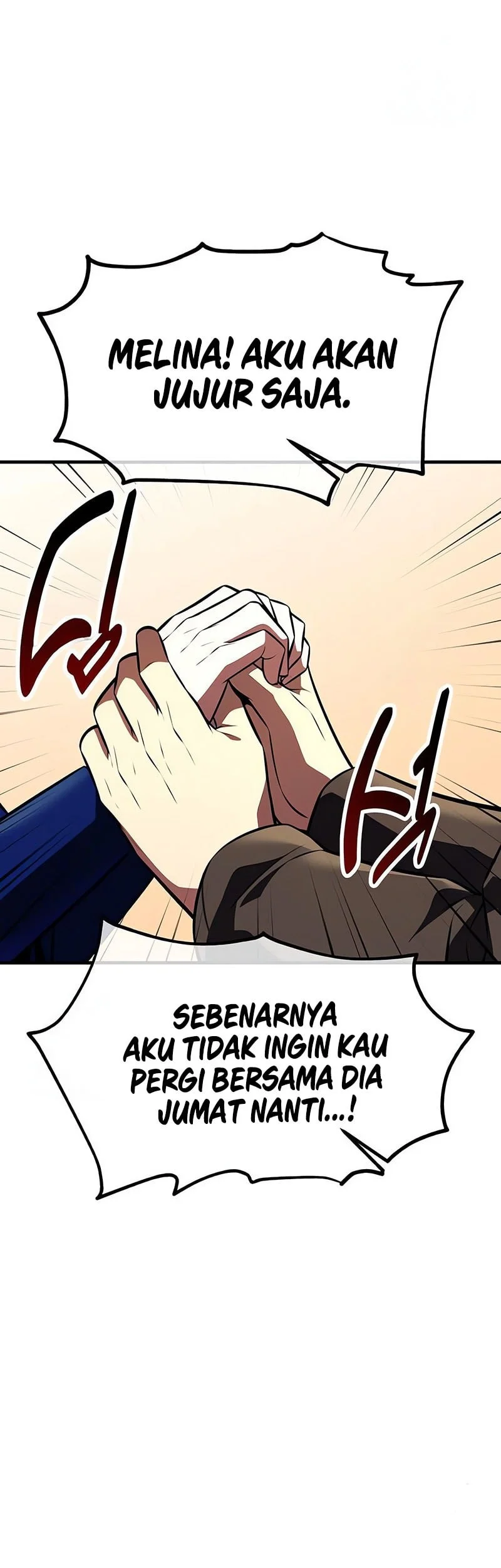 Chapter 114 - halaman 31