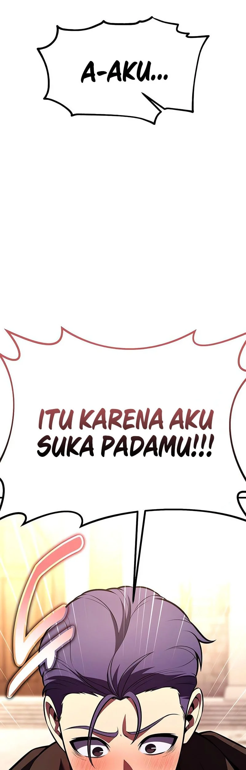 Chapter 114 - halaman 32