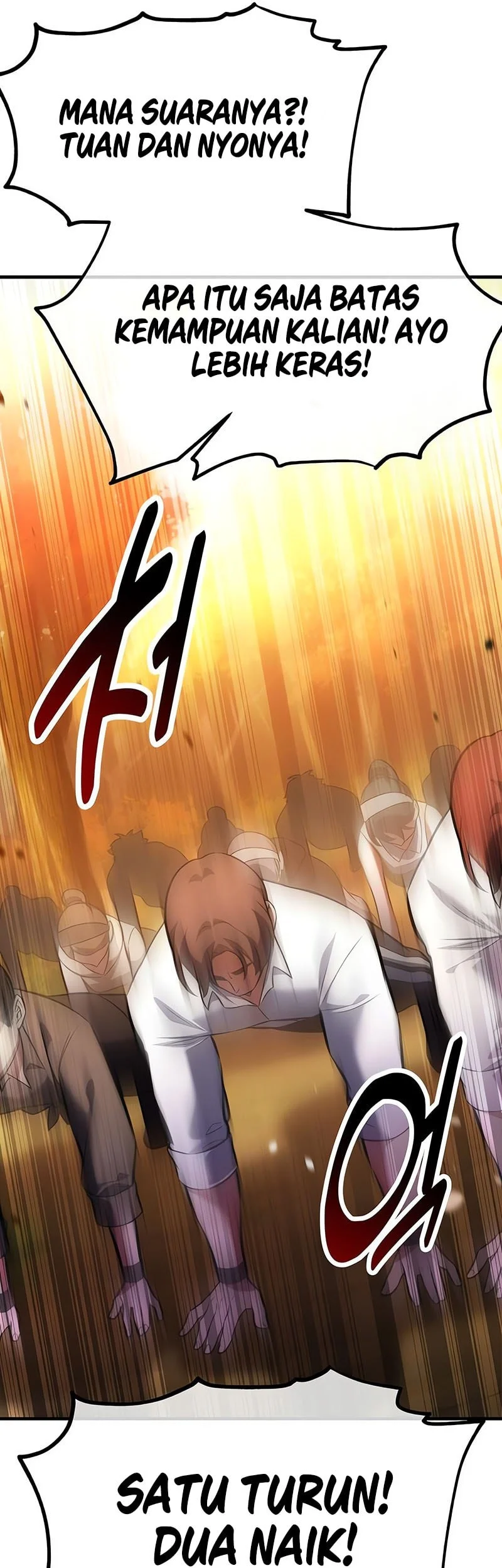 Chapter 115 - halaman 35
