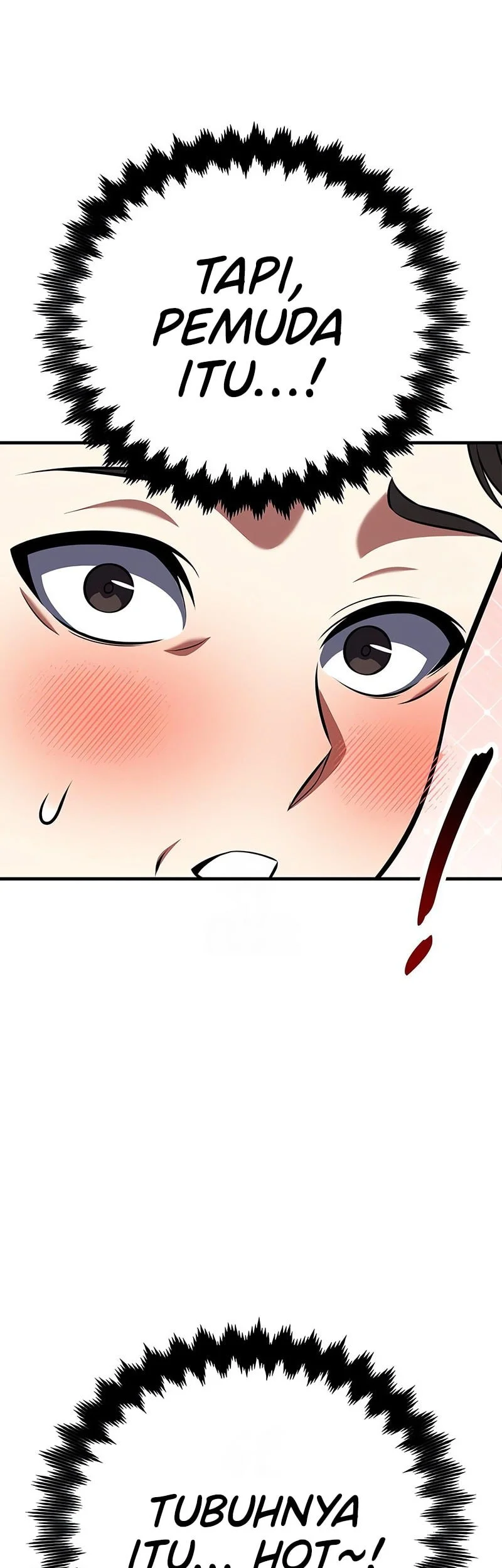 Chapter 115 - halaman 39
