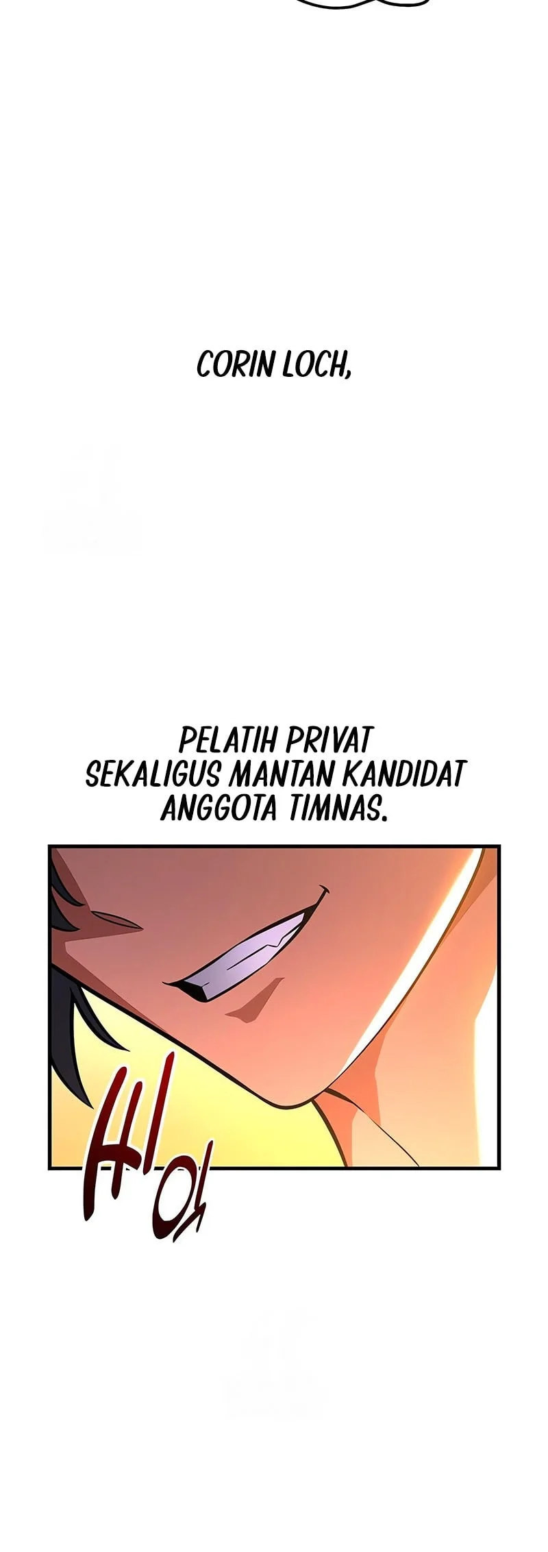 Chapter 115 - halaman 41