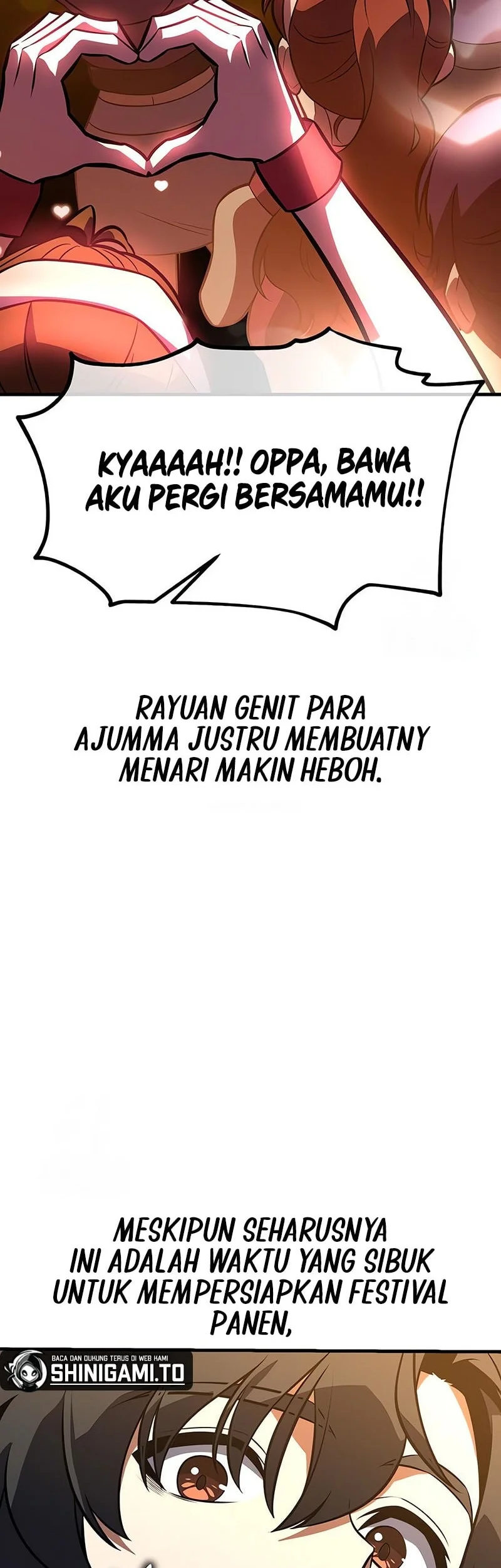 Chapter 115 - halaman 43