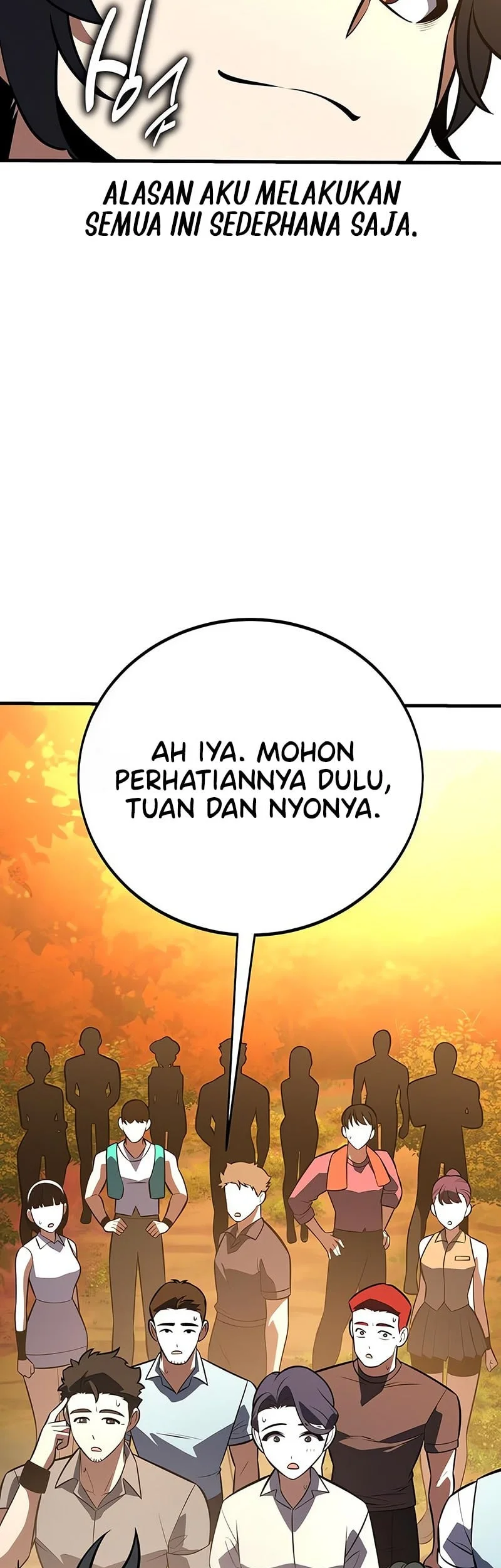 Chapter 115 - halaman 44