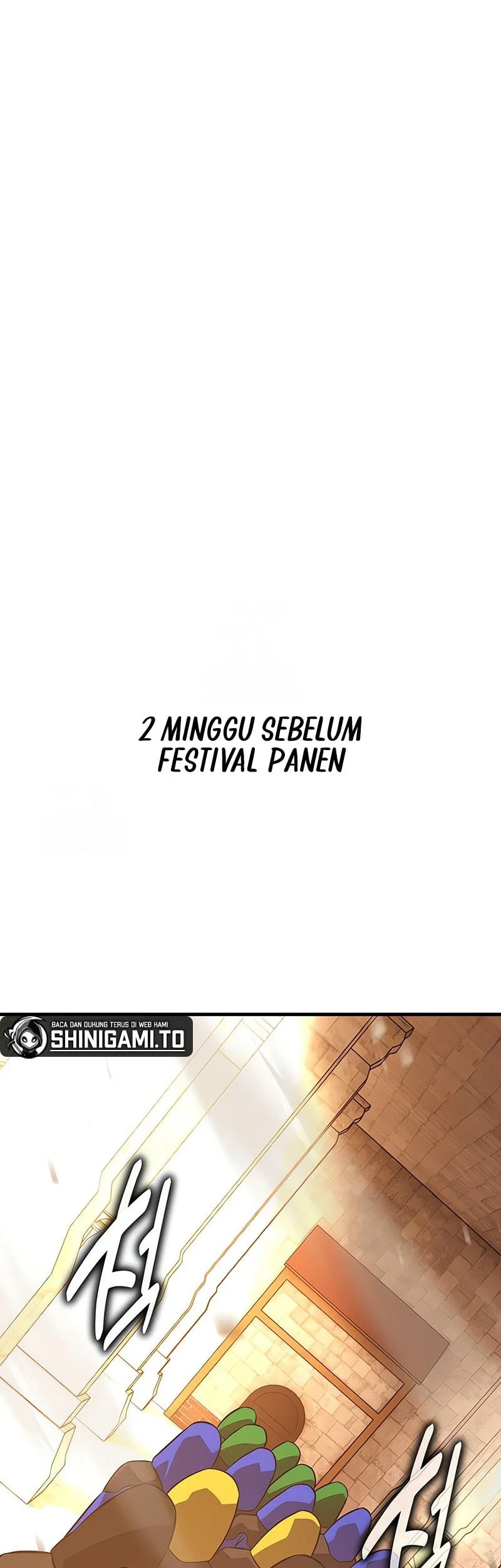 Chapter 115 - halaman 47