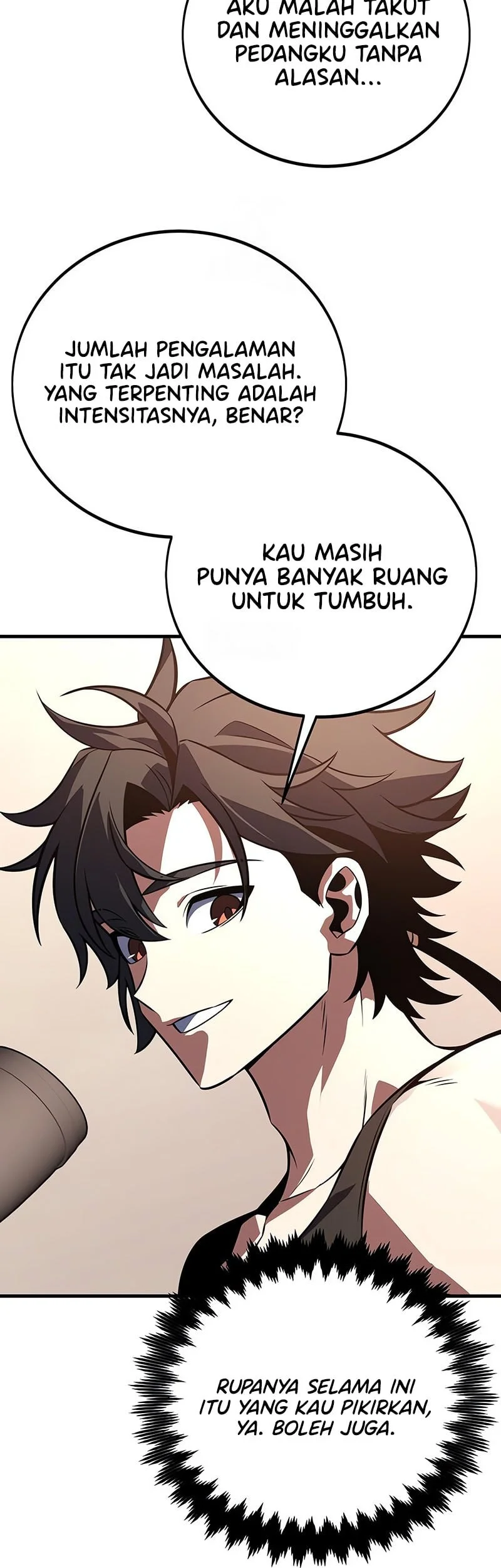 Chapter 115 - halaman 56
