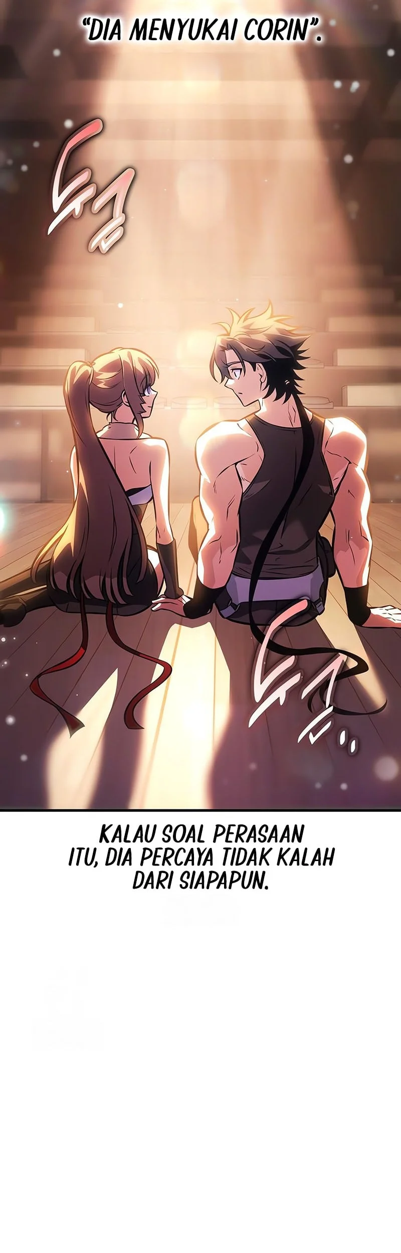 Chapter 115 - halaman 67