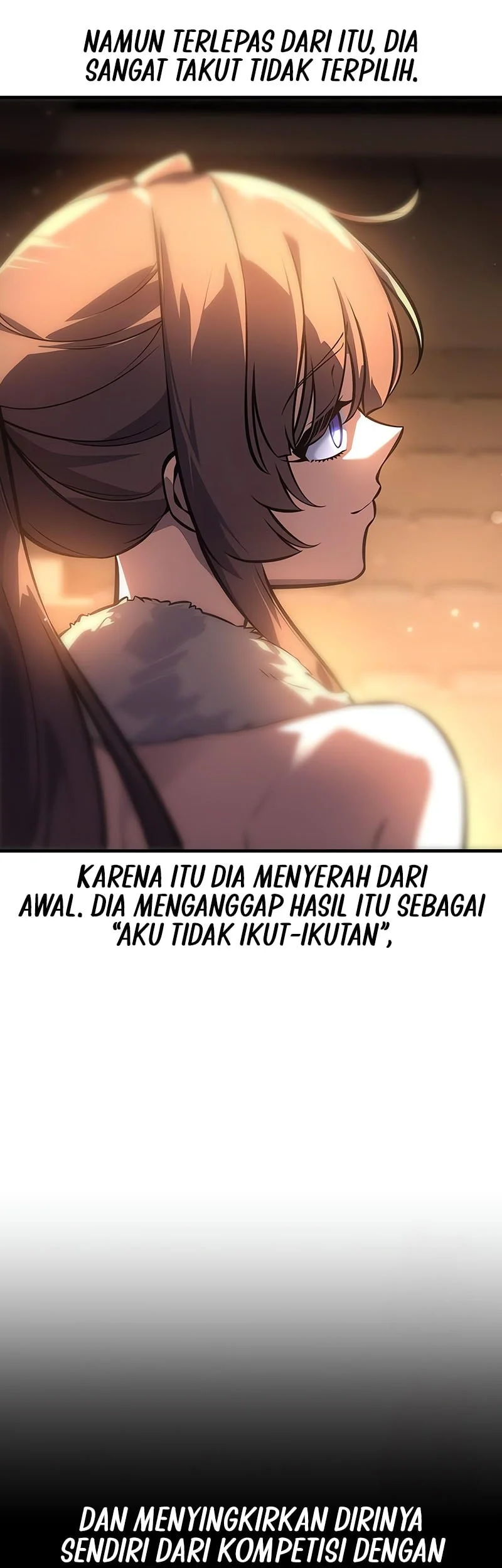 Chapter 115 - halaman 68