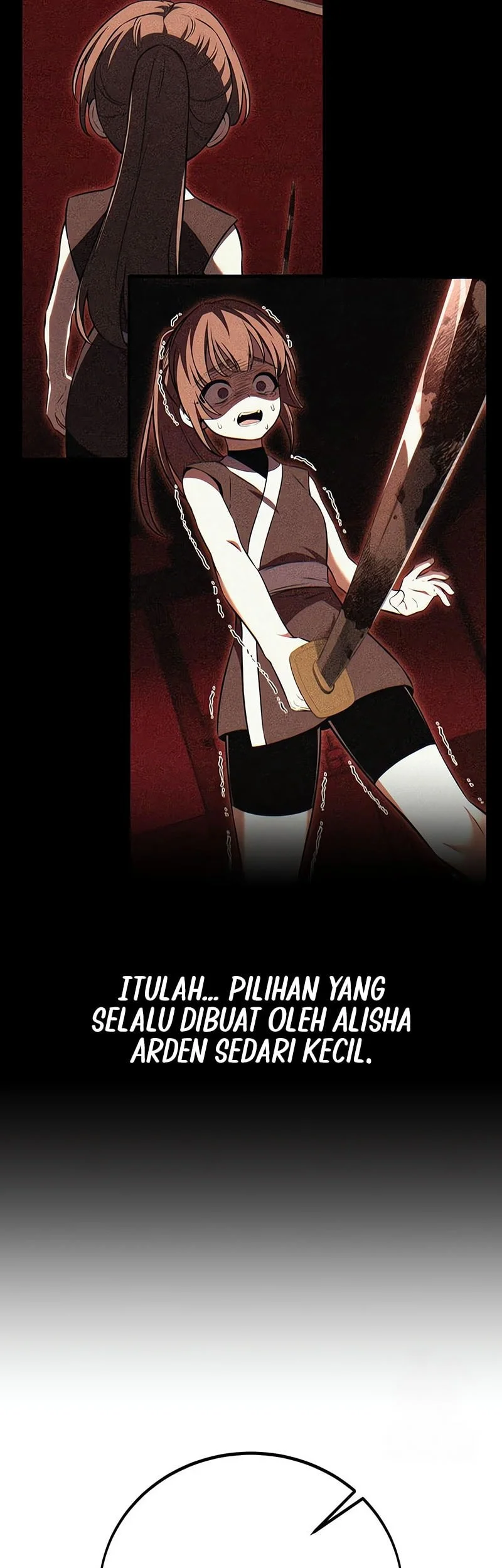 Chapter 115 - halaman 70