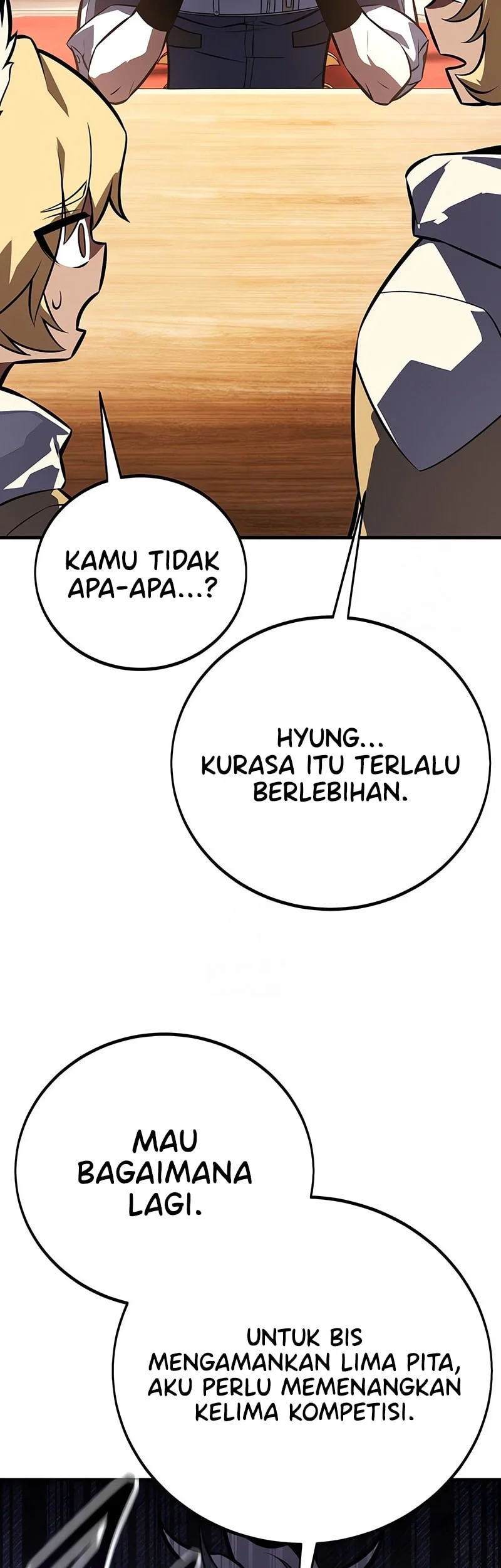 Chapter 115 - halaman 80