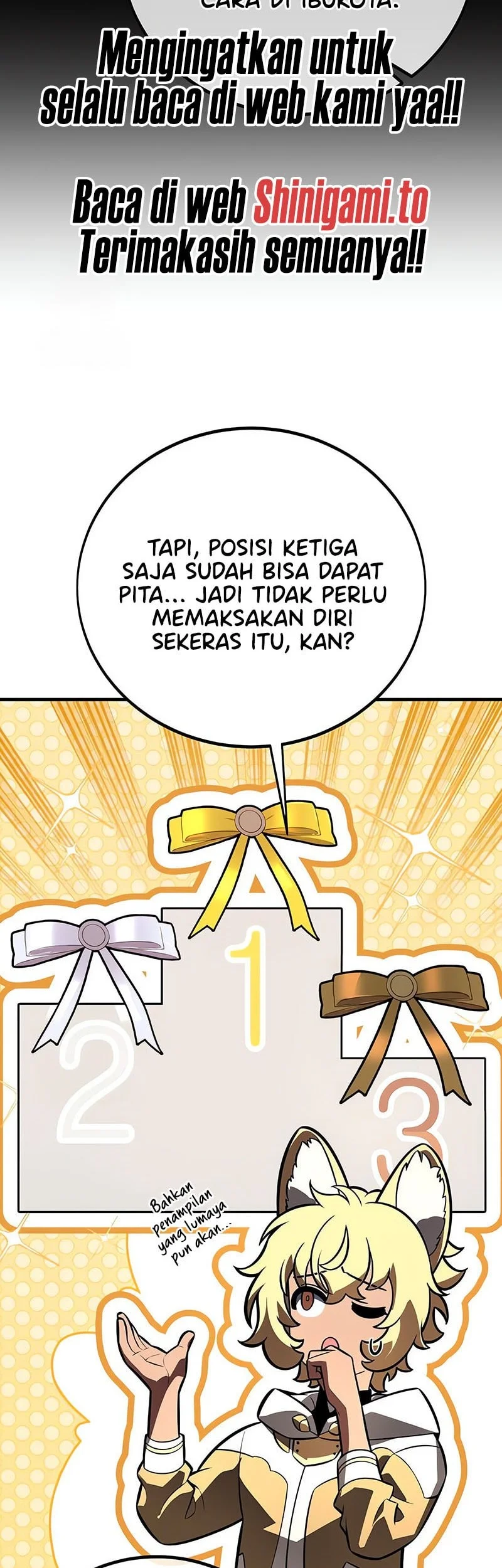 Chapter 115 - halaman 83