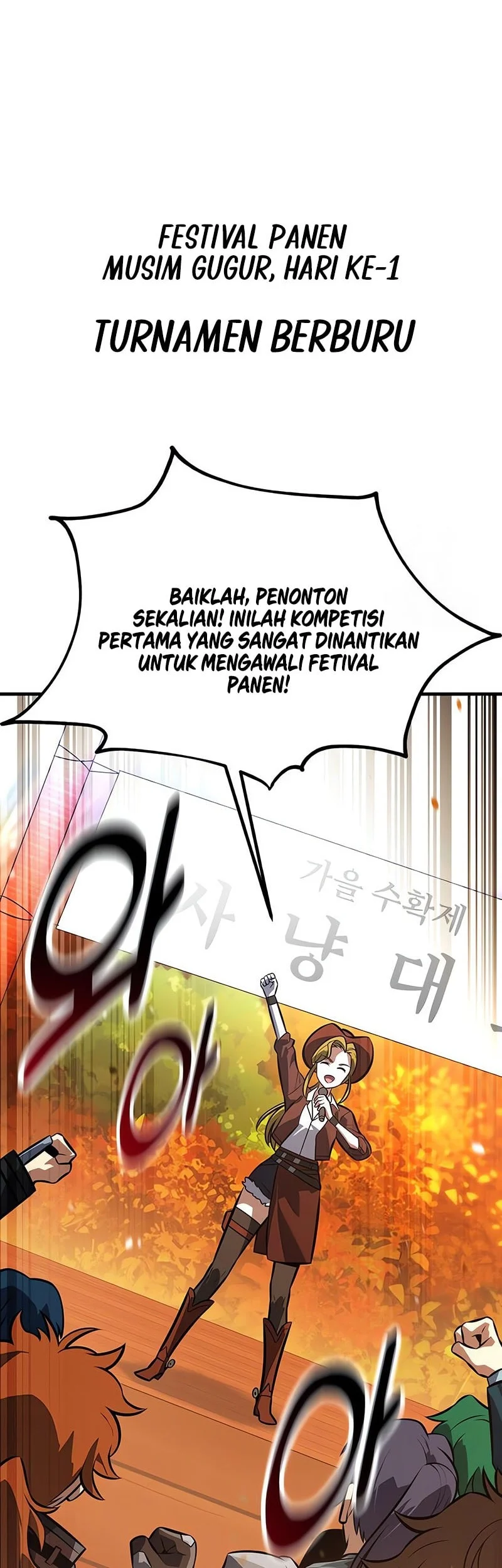 Chapter 115 - halaman 91