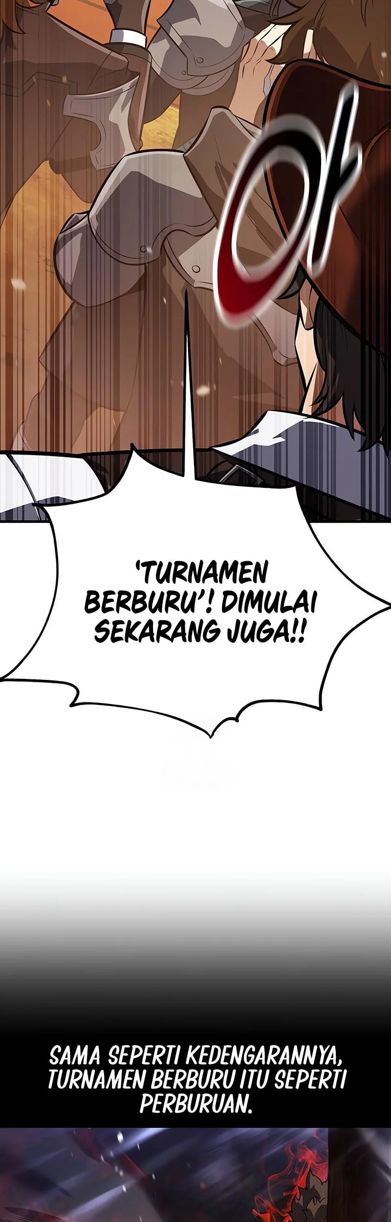 Chapter 115 - halaman 92