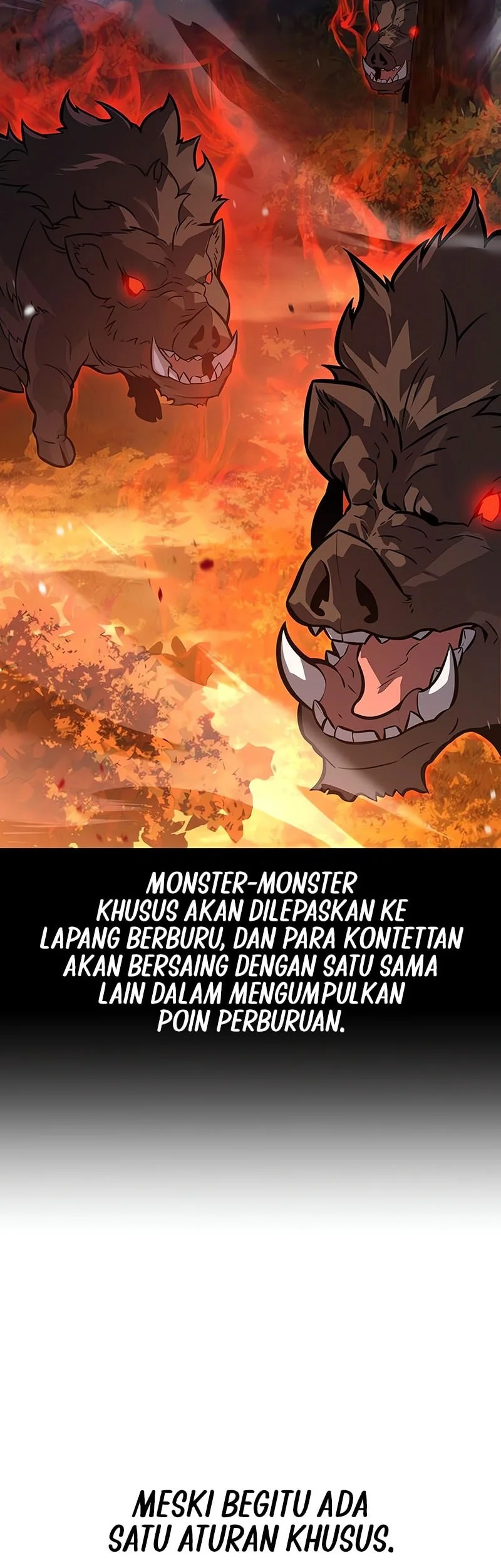Chapter 115 - halaman 93