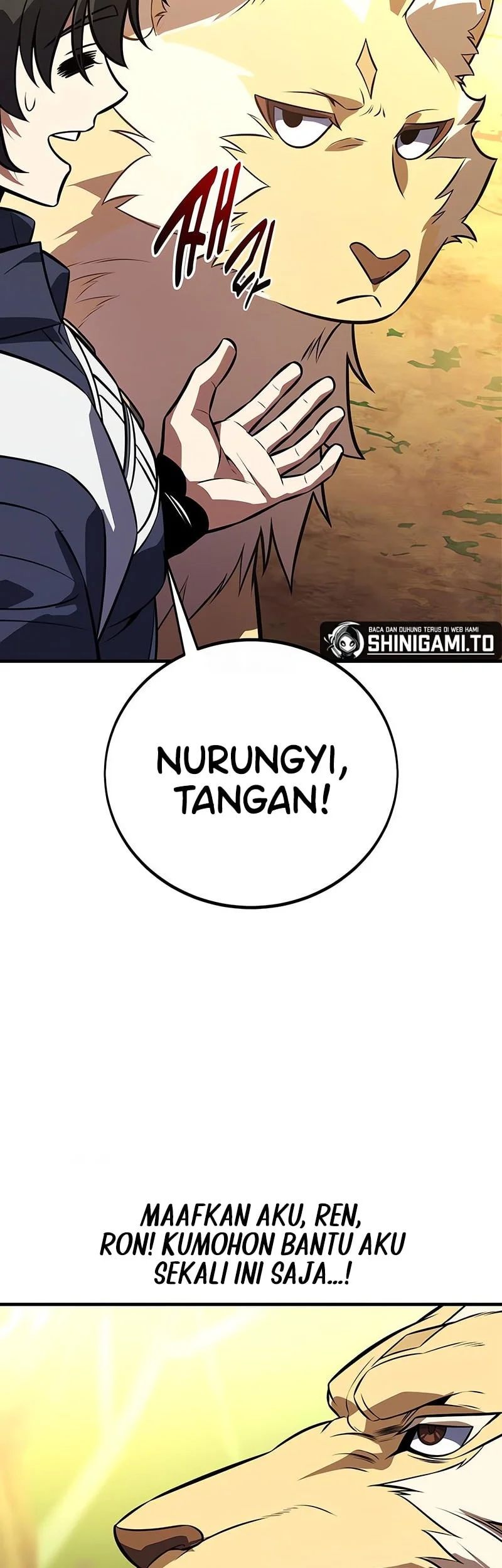 Chapter 115 - halaman 99