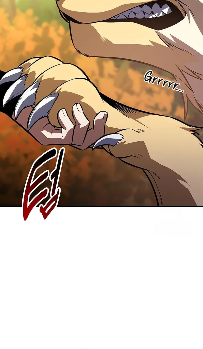 Chapter 115 - halaman 100