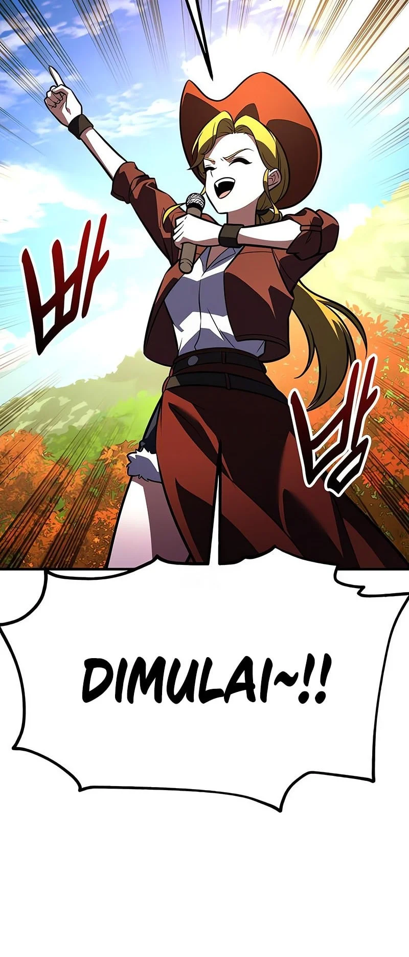 Chapter 115 - halaman 104