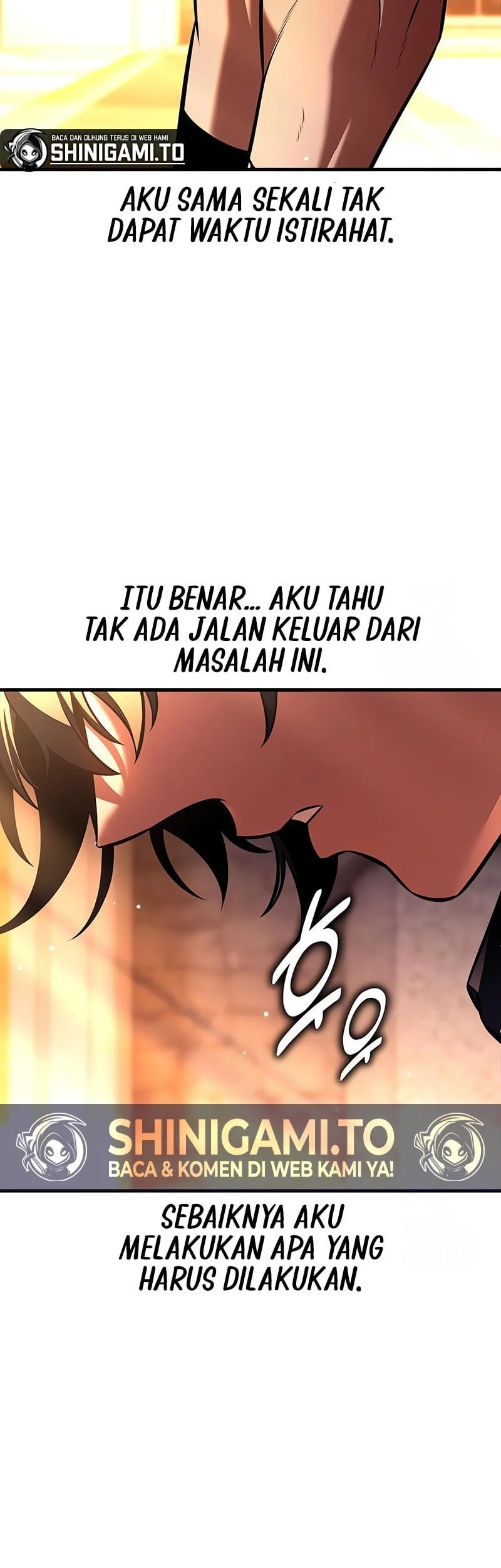 Chapter 115 - halaman 5