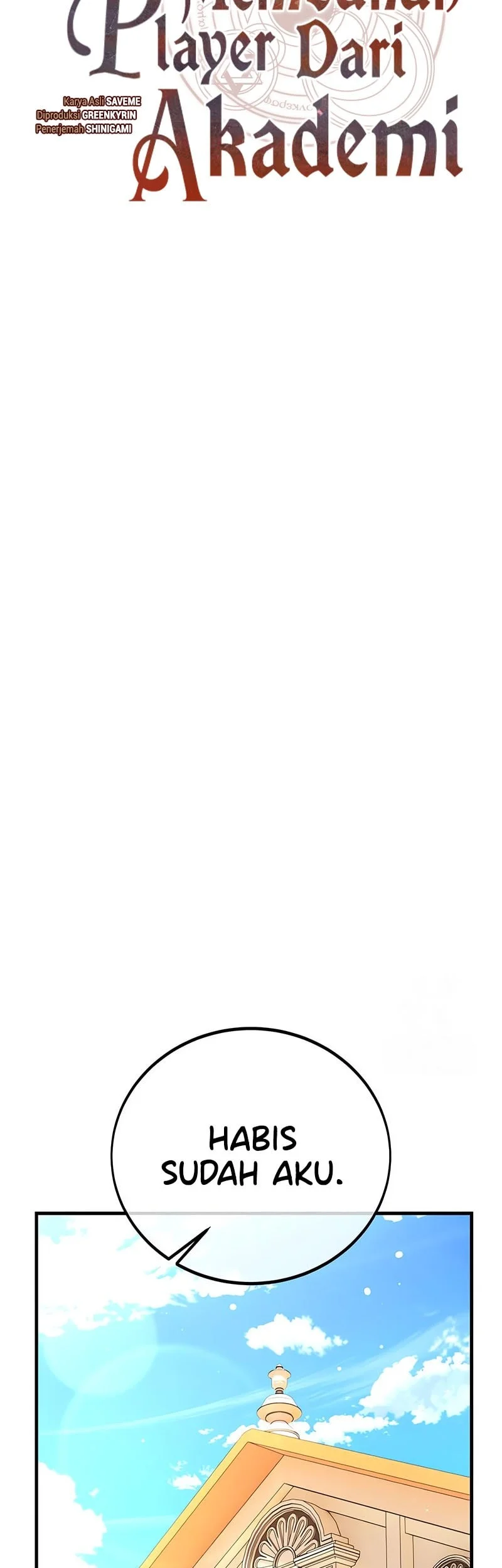 Chapter 115 - halaman 13