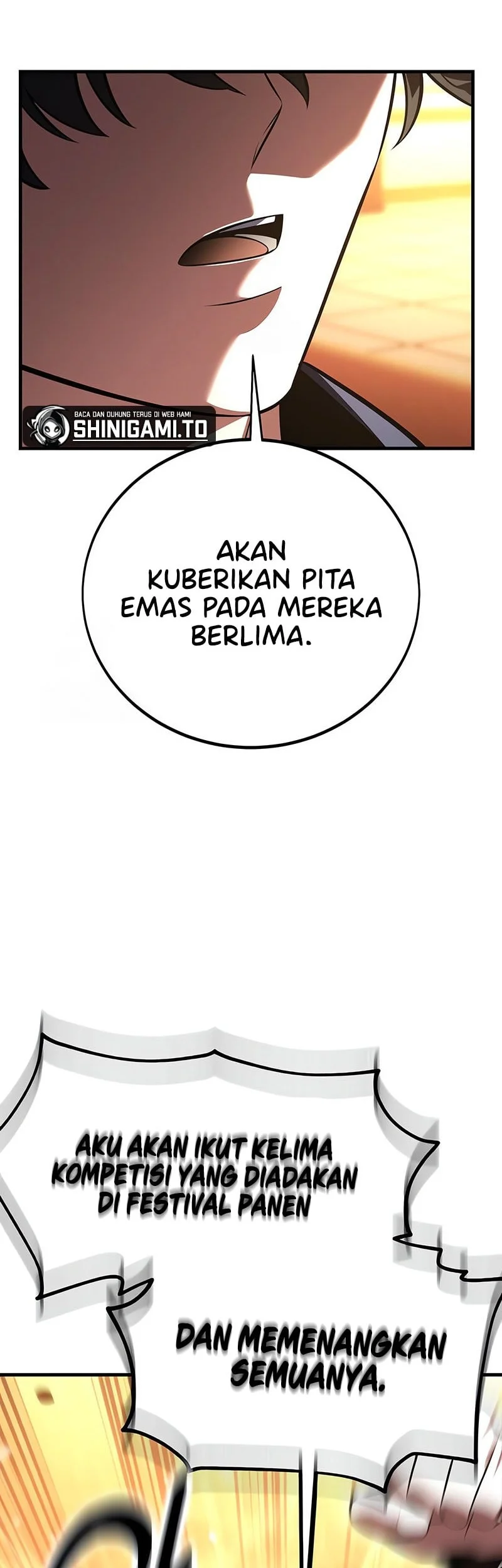Chapter 115 - halaman 28