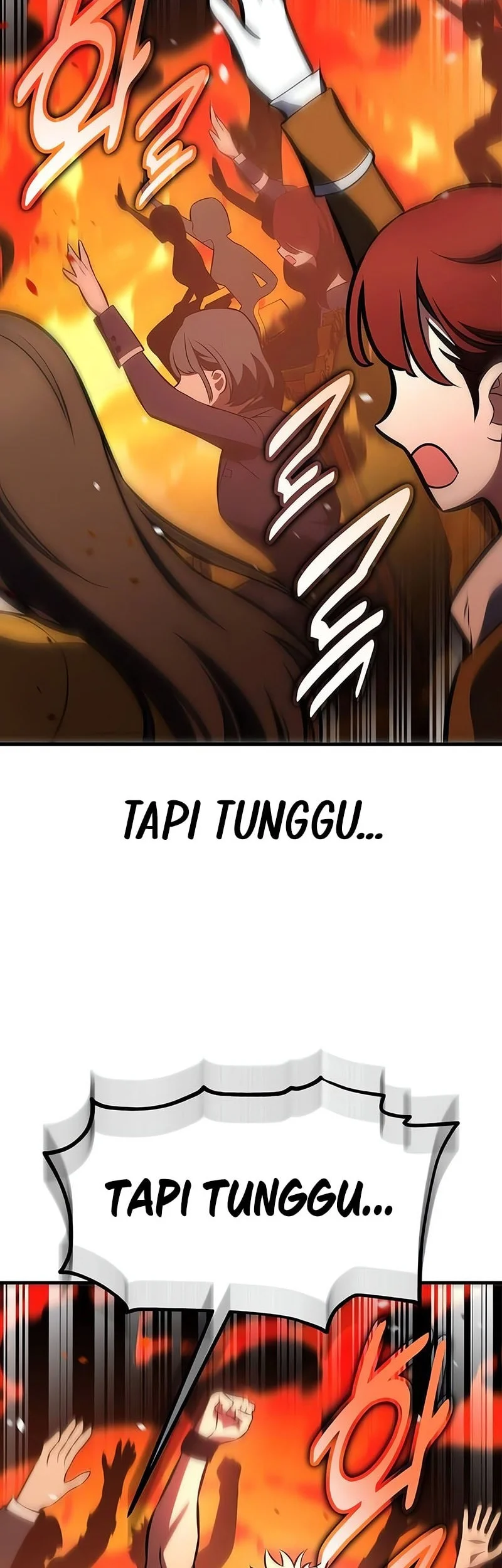 Chapter 116 - halaman 40