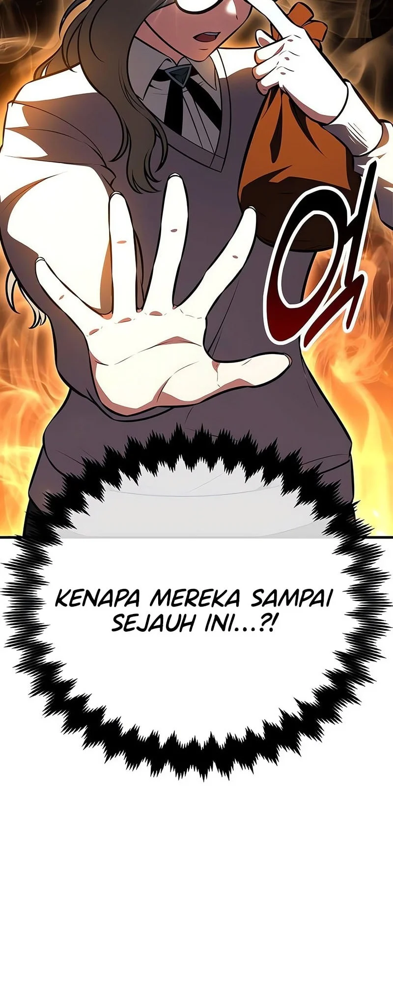 Chapter 116 - halaman 42