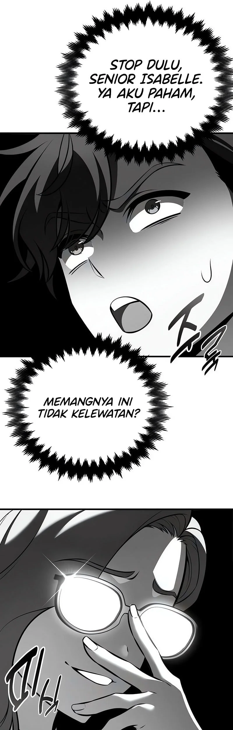 Chapter 116 - halaman 43