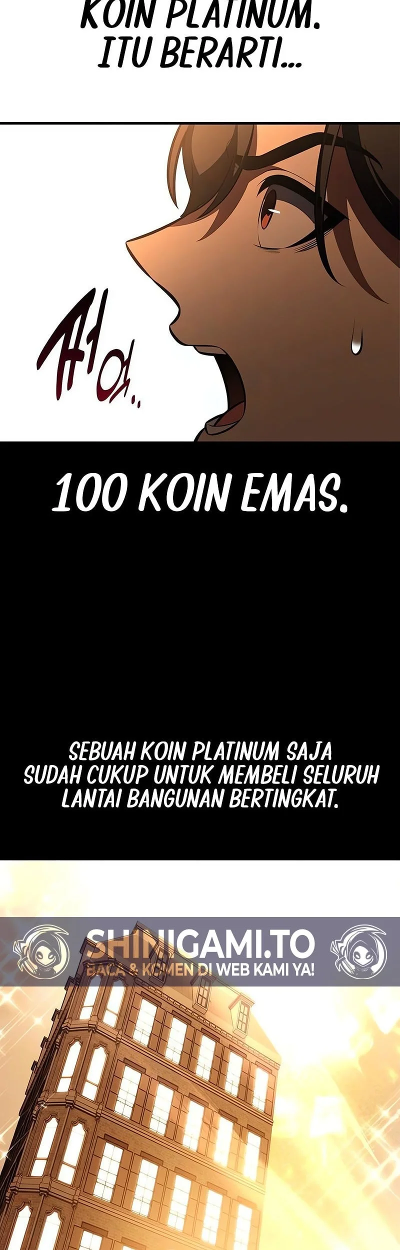 Chapter 116 - halaman 48