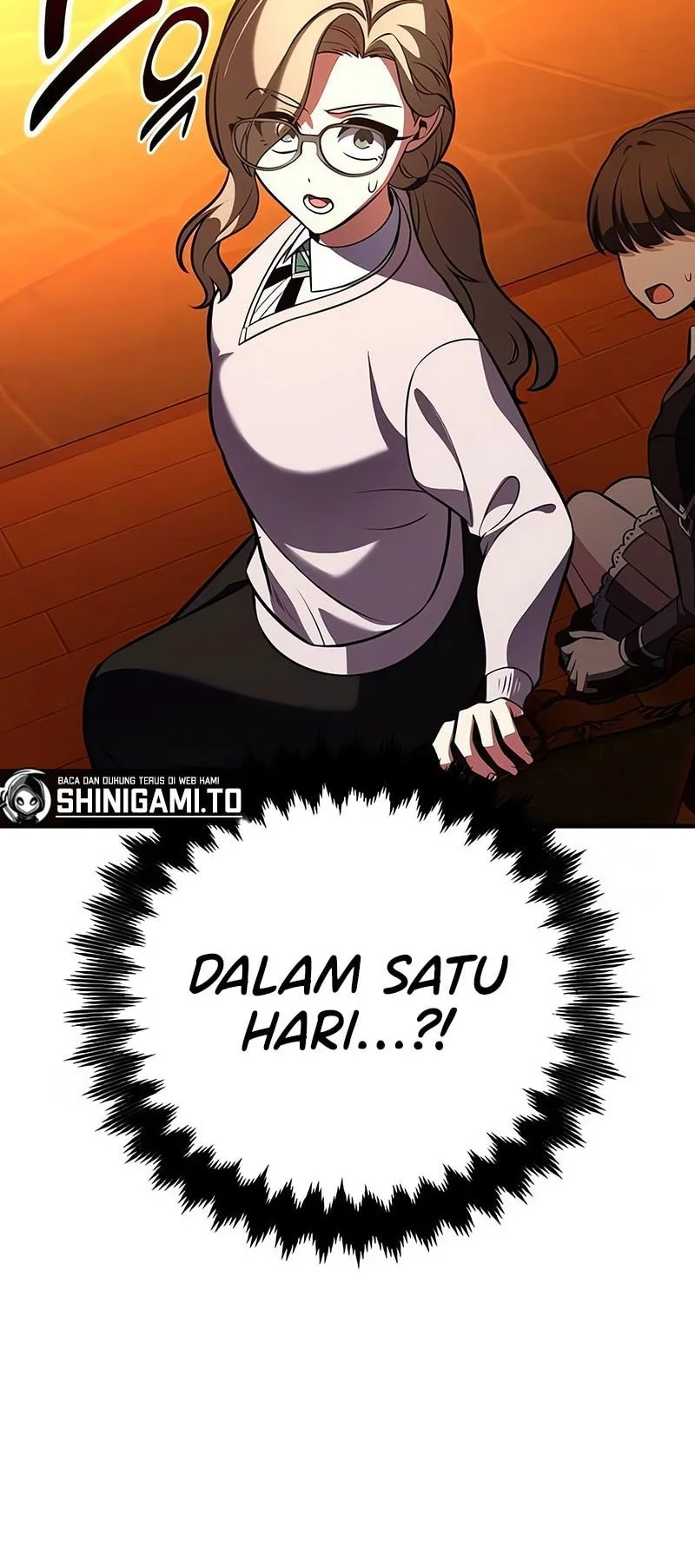 Chapter 116 - halaman 50