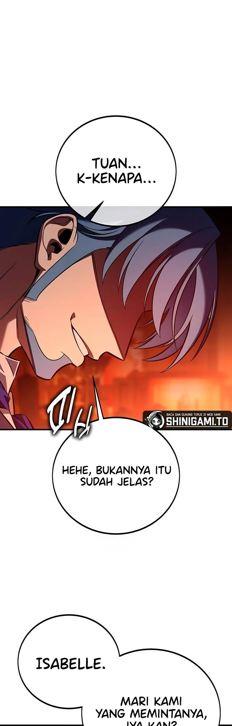 Chapter 116 - halaman 53