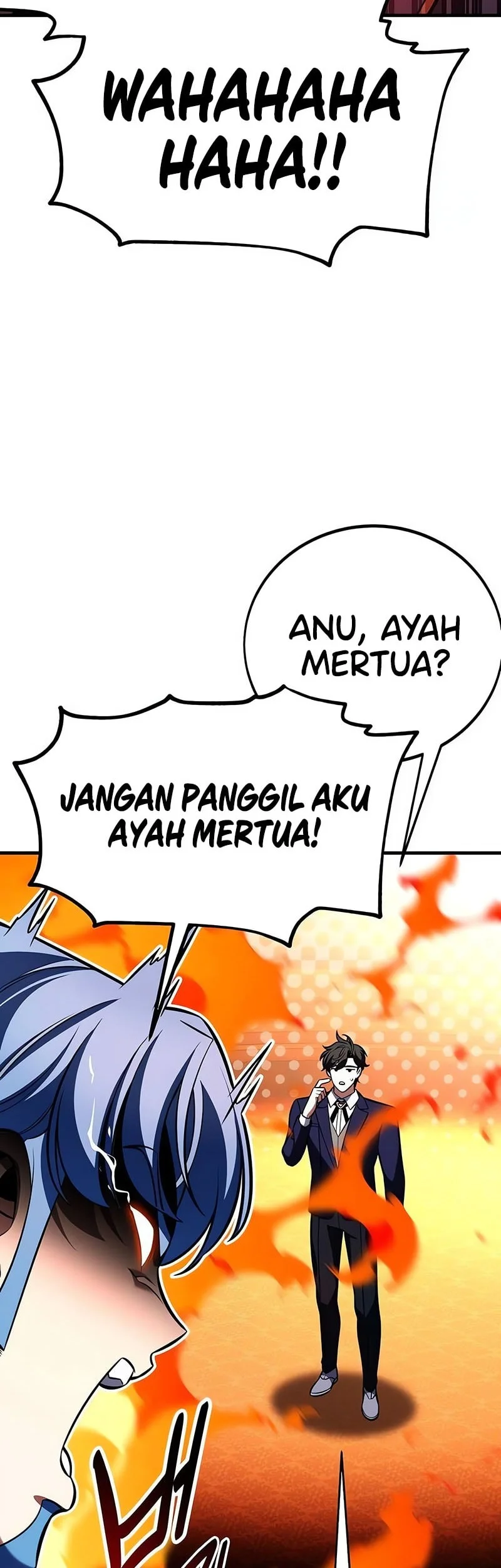 Chapter 116 - halaman 56