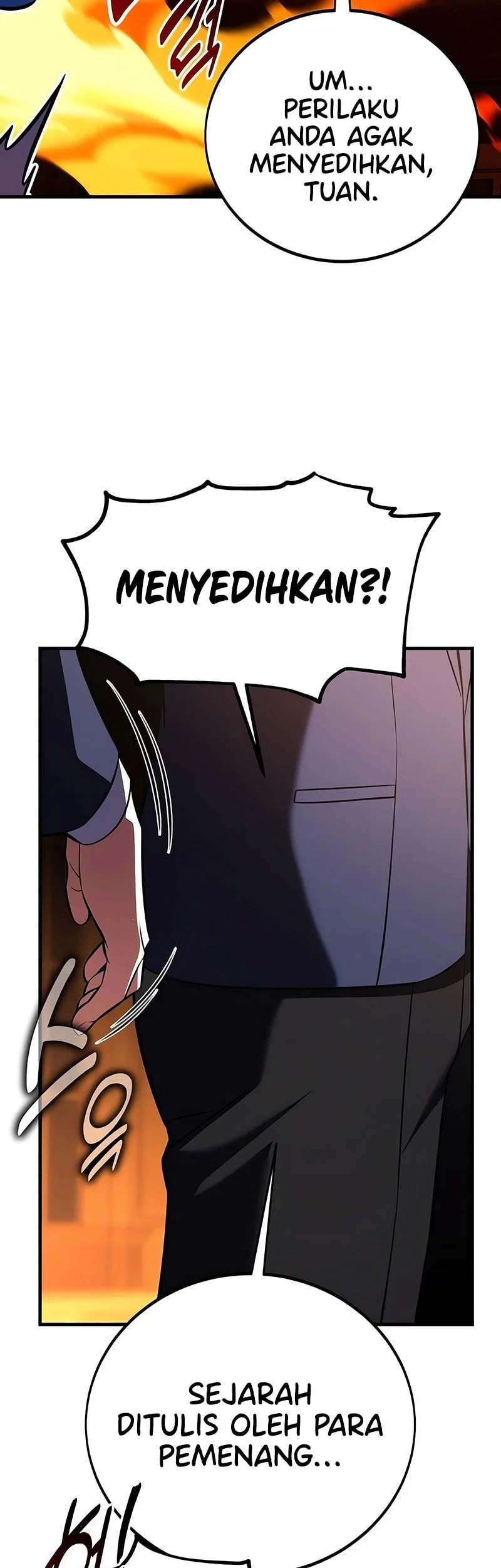 Chapter 116 - halaman 57