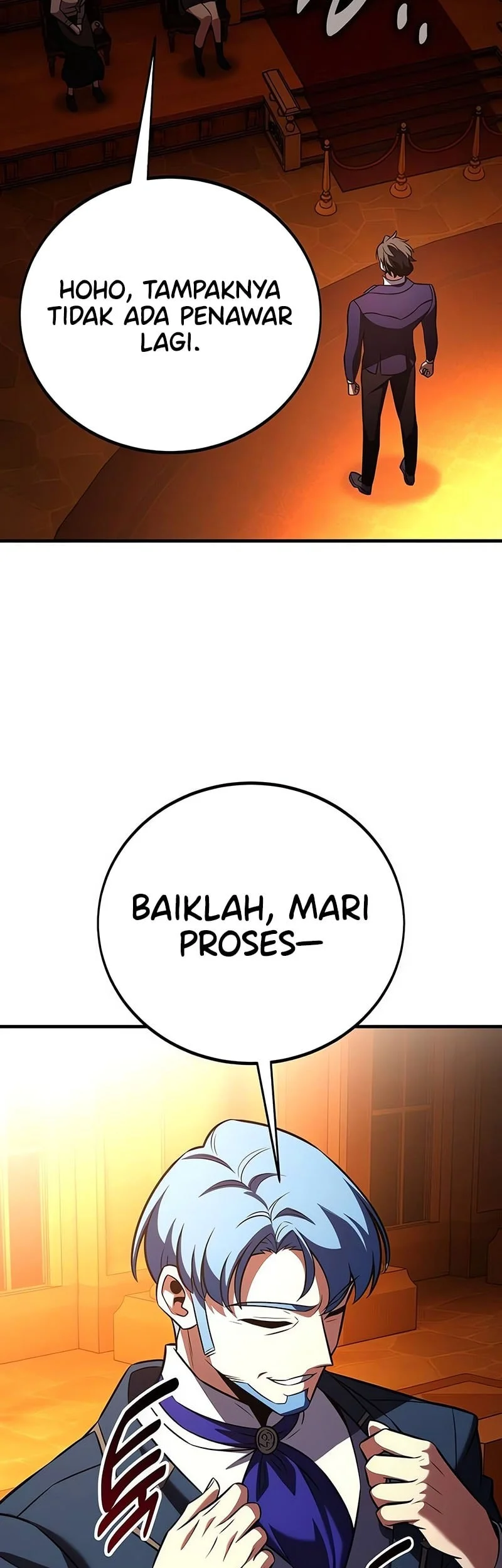 Chapter 116 - halaman 61