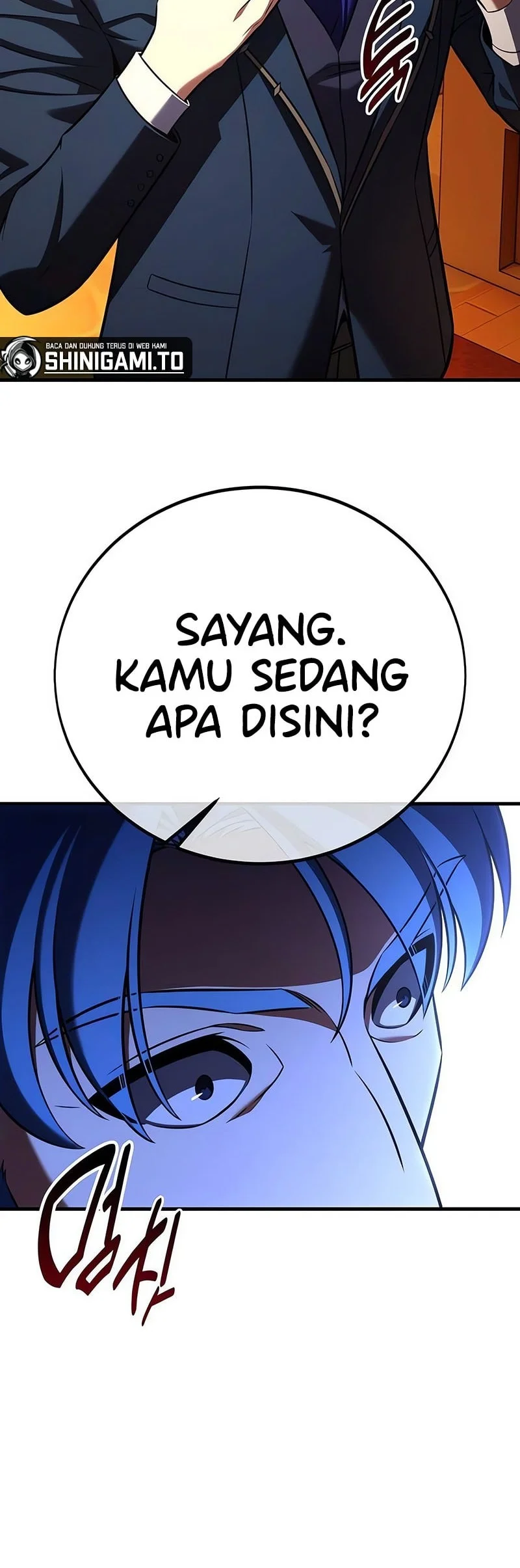 Chapter 116 - halaman 62