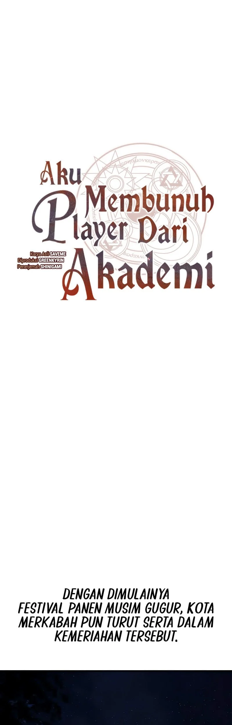 Chapter 116 - halaman 76
