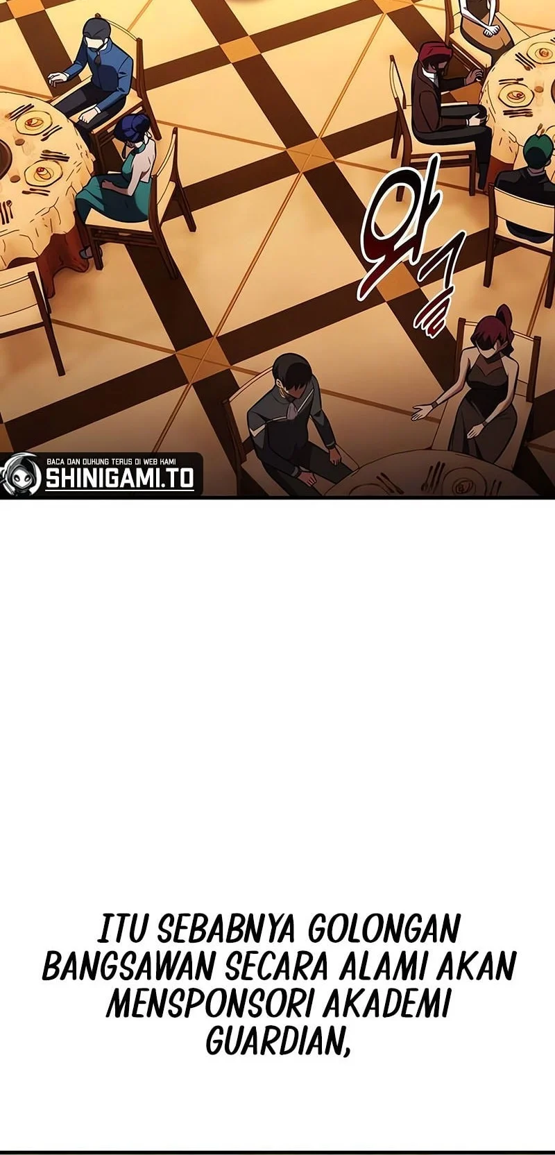 Chapter 116 - halaman 78