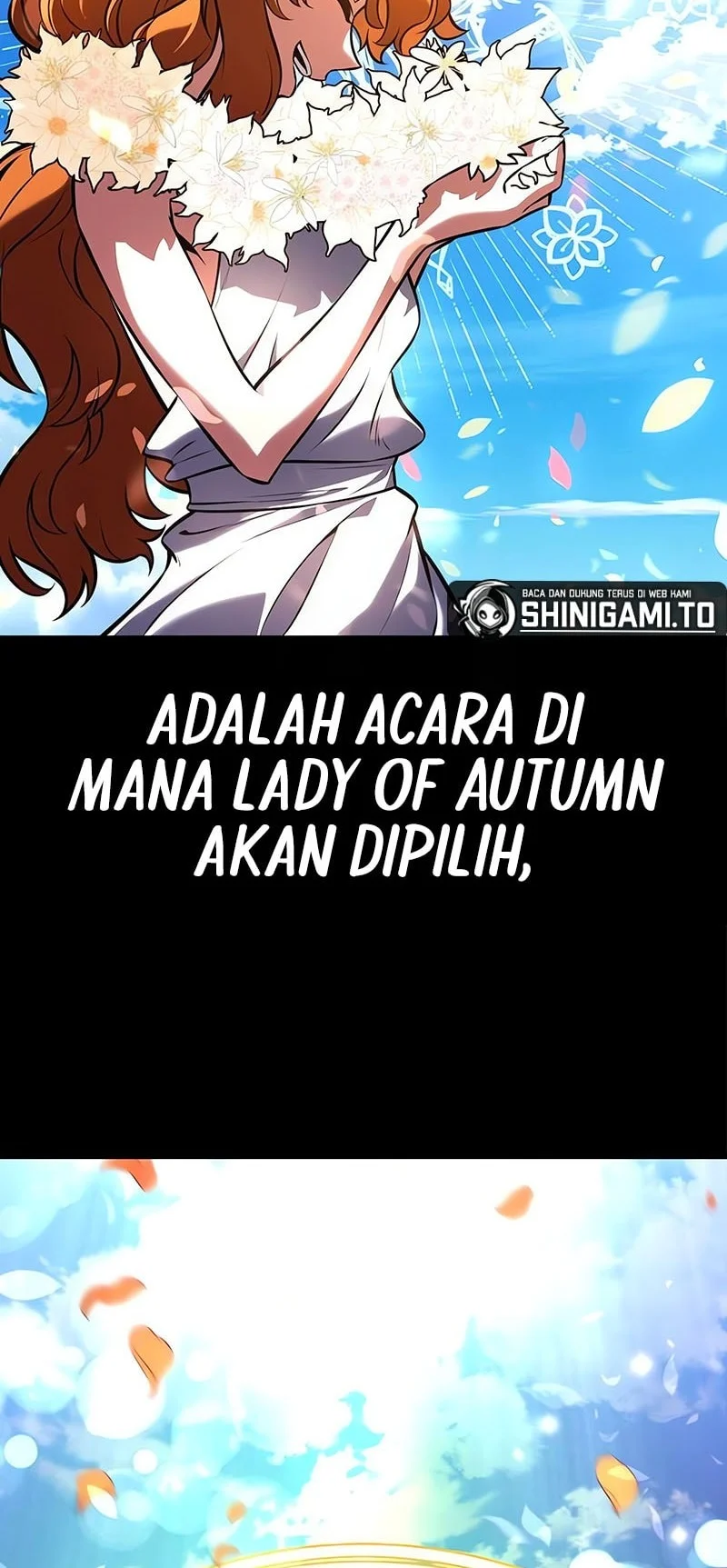 Chapter 116 - halaman 86