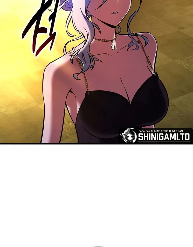 Chapter 116 - halaman 90