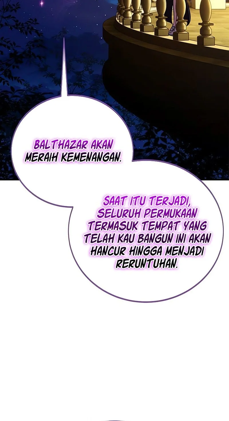 Chapter 116 - halaman 94