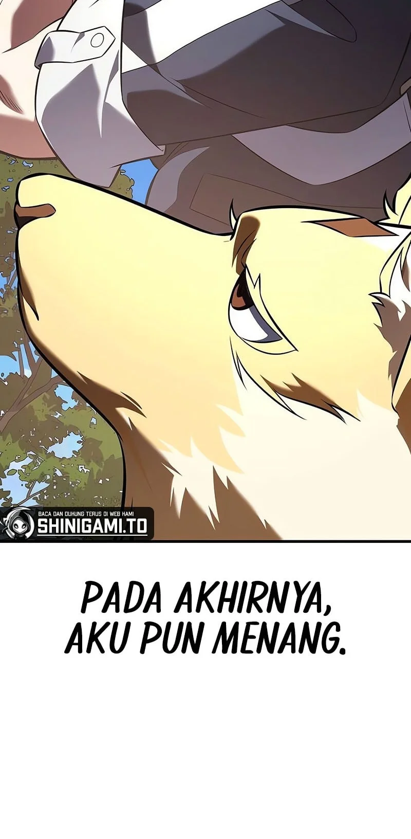 Chapter 116 - halaman 6