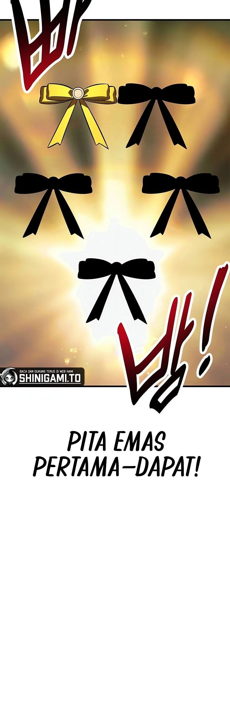 Chapter 116 - halaman 9