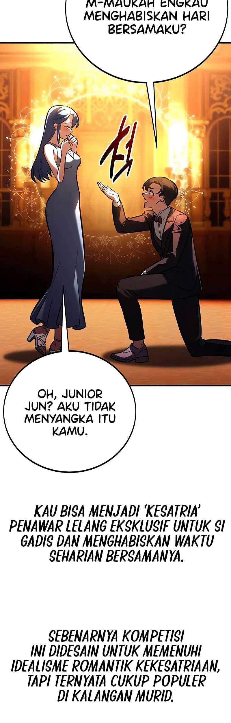 Chapter 116 - halaman 13